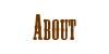 about
