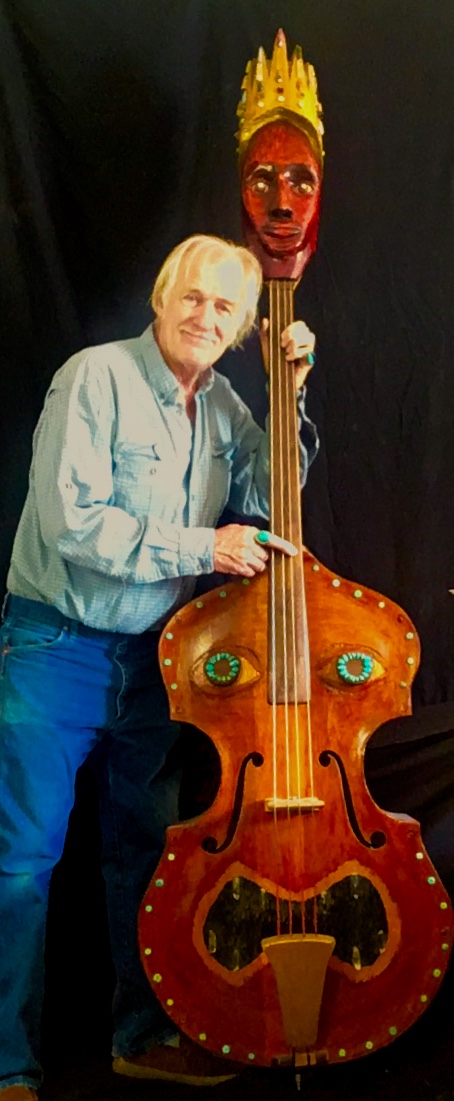 james photo