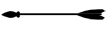 previous