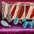 image 01