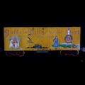 image 14