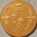 image 04
